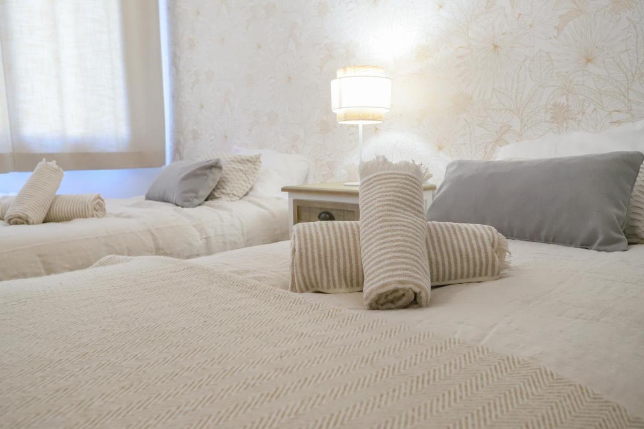 Manoir 4 Etoiles - 2 Chambres, Proche Lac Annecy Eksteriør bilde
